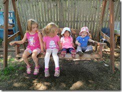IMG_1030