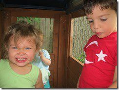 IMG_1074