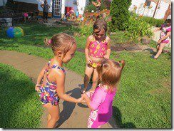IMG_2571