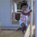 View album