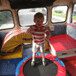 View album
