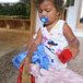 View album