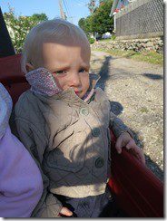 IMG_3696