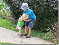IMG_4175