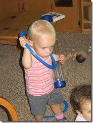 IMG_4304