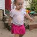 View album