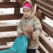 View album