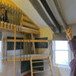 View album