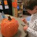 View album