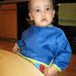 View album
