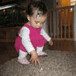 View album