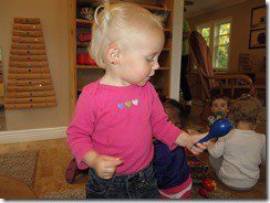 IMG_0670