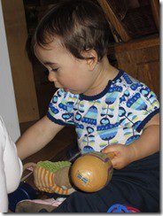 IMG_0679