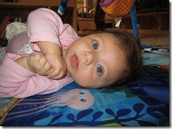 IMG_0749