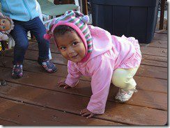 IMG_0861