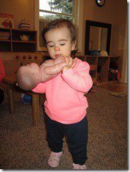 IMG_0927