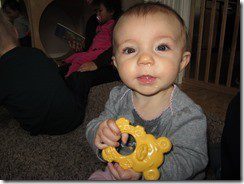 IMG_0997