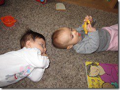 IMG_1008