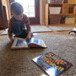 View album