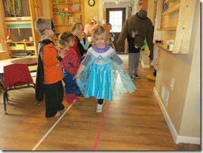 Halloween 2014 006