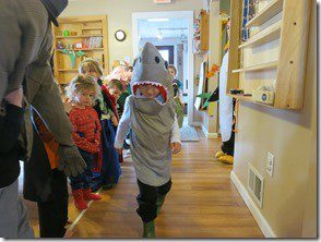 Halloween 2014 007