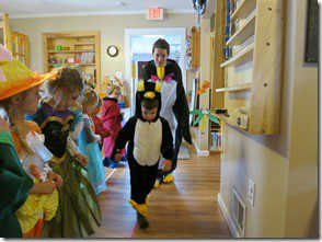 Halloween 2014 015