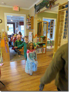 Halloween 2014 021