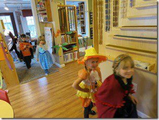 Halloween 2014 022