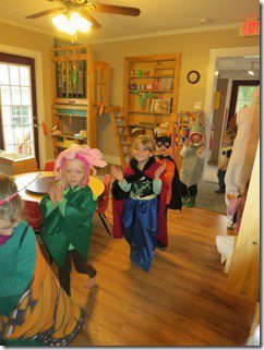 Halloween 2014 026