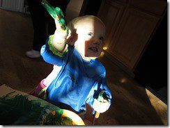 IMG_1552