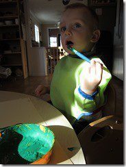 IMG_1571