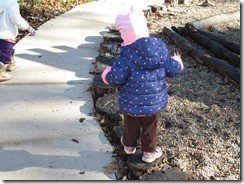 IMG_1583