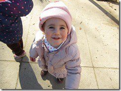 IMG_1595