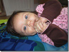 IMG_1694