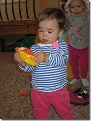 IMG_1772