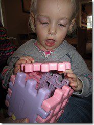 IMG_2804