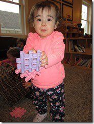 IMG_2840