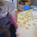 View album View album
