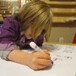 View album