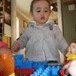 View album