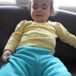 View album