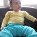 View album