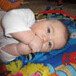 View album