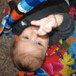 View album