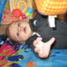 View album