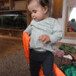 View album