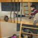View album