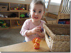 IMG_3691