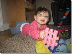 IMG_3721