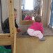 View album